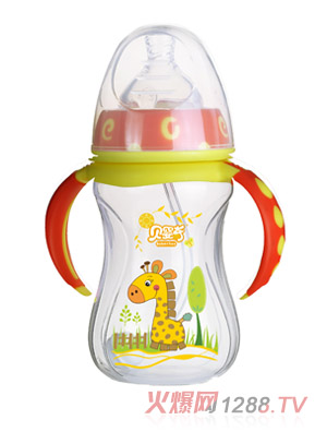 ؐ����240ml����ɏ���pɫ��ƿ��ɫ