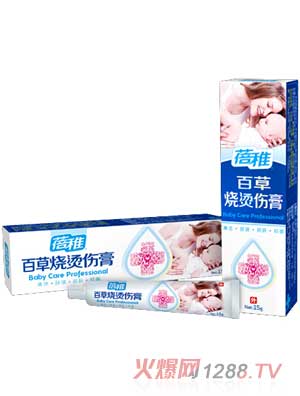 ���ɰٲݟ��C����