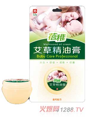 ���ɰ��ݾ��͸�