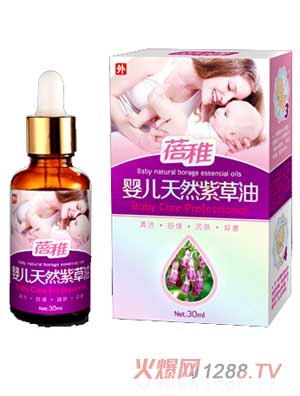 ����yinge��Ȼ�ϲ���