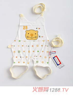 ��ɫС�~�װ��p�沼С���^�B�_�Ƕ�