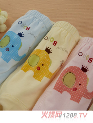 ��ɫС�~(y��)������ɫ�����ͯ��(n��i)ѝ