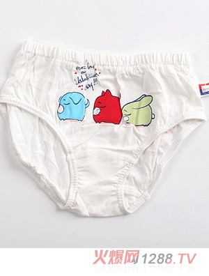 ��ɫС�~(y��)�������w�S��ͯ��(n��i)ѝ