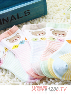 ��ɫС�~(y��)���w�S��ͯ�m��1--3�q��