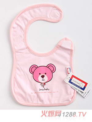 ��ɫС�~������ɫ���޴���ˮ��