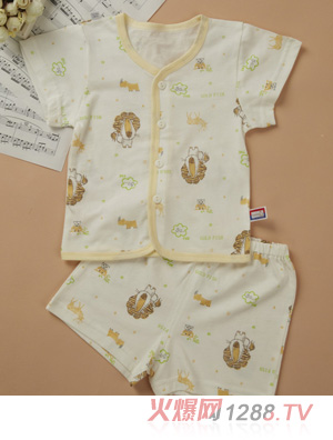 ��ɫС�~���ކ������@�������_��