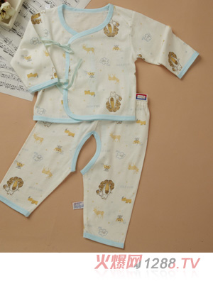 ��ɫС�~���ކ���o�ǿp�Ƅ���@�_�d��ͬ��