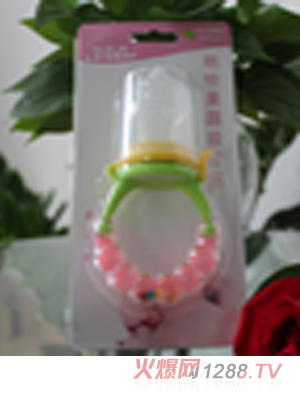 ��ؐ���⏹���ҧҧ��(l��)