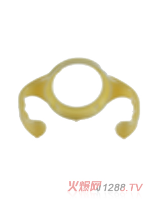 ��ؐ����(bi��o)��(zh��n)�ڏ���ƿ�ֱ��Sɫ