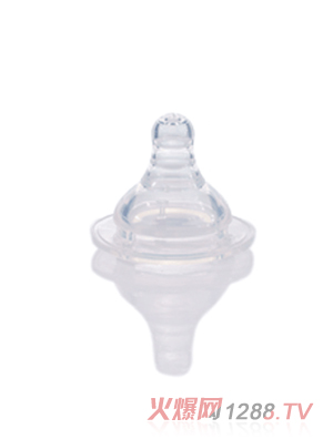 ��ؐ�����ڏ���Ȼ��������