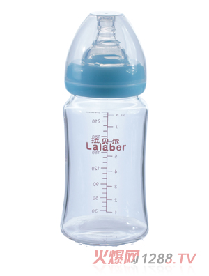 ��ؐ��8��ʿ���ڏ�������ƿ�{ɫ�̭h(hu��n)