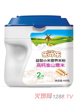 ��(l��)߹��(l��)���}��ɽ޲��С���׷�