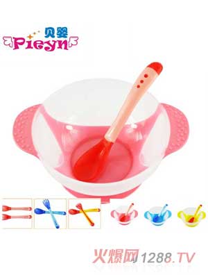 ؐ�����P(p��n)��