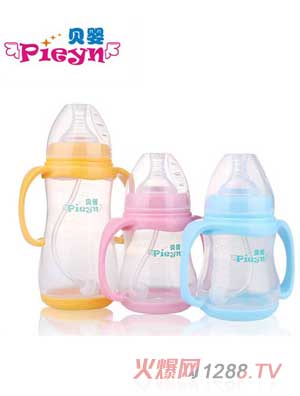 ؐ��PP��ƿ���o(h��)��