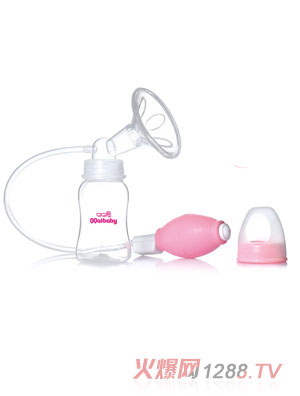 Q0�۸߼�(j��)�ք�(d��ng)������