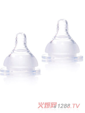 Q0��(��i)����2PC�������b