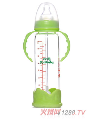 Q0�ۘ˿ڏ��p�����@������ƿ240ML