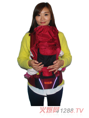 �ט���yinge������tɫ