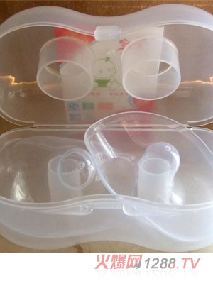 ������(��i)���^���o(h��)��