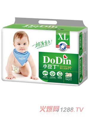 С����yinge����ƬXL�a