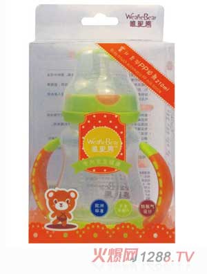 Ψ���܌����Ԅ�(d��ng)210ml��ƿ