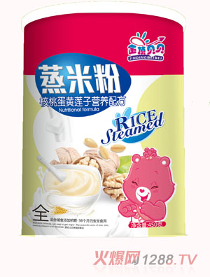 ���ؐؐ���ҵ��Sɏ�ӠI�B(y��ng)�䷽���׷�