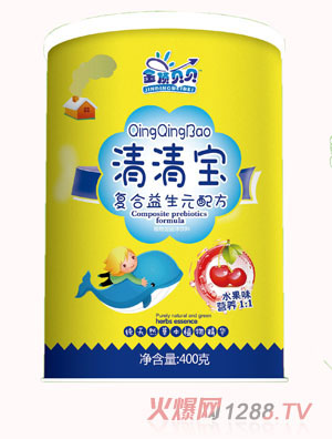 ���ؐؐ�ͺ�����Ԫ���匚