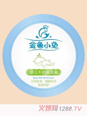 ��ɫС�~�냺ţ�̱���˪