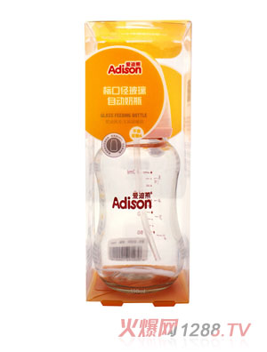 �۵���150ml��(bi��o)�ڲ����Ԅ�(d��ng)��ƿ