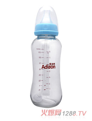 �۵���240ml��(bi��o)�ڲ����Ԅ�(d��ng)��ƿ