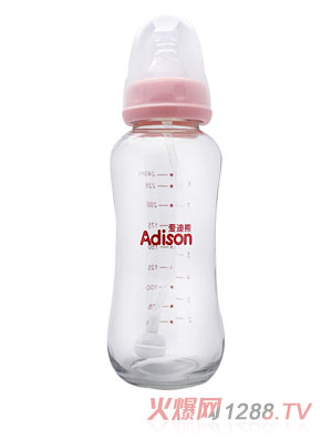 �۵���240ml��(bi��o)�ڲ����Ԅ�(d��ng)��ƿ