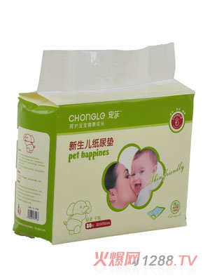 �����냺����|80Ƭ