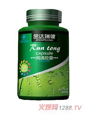 ���_�𽡝�ͨ�z��