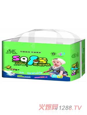 SQ1̖(h��o)�����o(h��)�w�냺����ѝL�a