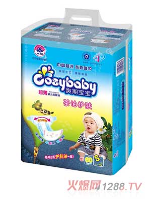 ˬ�ڌ��������o(h��)�w�냺����ѝS�a