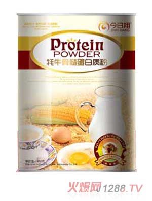 ��������ţ�ѹǵ����|(zh��)��