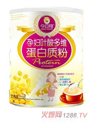 ������yunf�~���S�����|(zh��)��