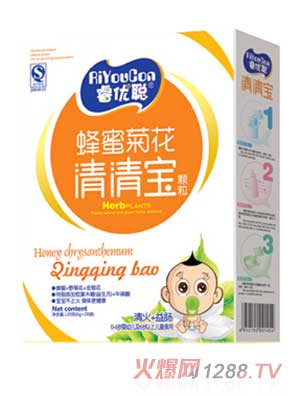 �(y��u)���۾ջ����匚�w��