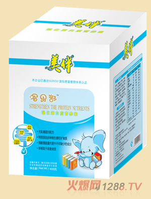 ����aؐ�揊(qi��ng)�������|(zh��)�I�B(y��ng)��