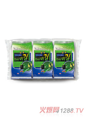 ������b3�н�ĩζ