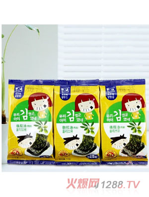 ��ζ����ͯ�ϙ��������b��̦