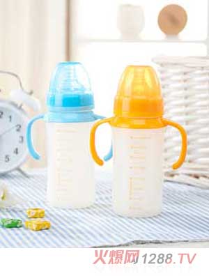 ���ט��б�������ƿ��240ml��