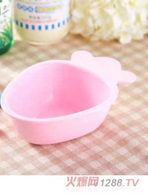 ���ט���@ϵ�в�ݮ��ͯ��ĥ��(�tɫ)