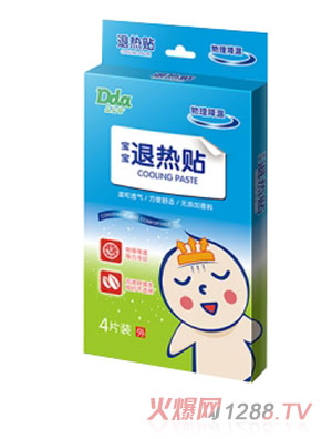 �c�c���˟��N