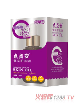 �c(di��n)�c(di��n)���ϲ��o(h��)�w��