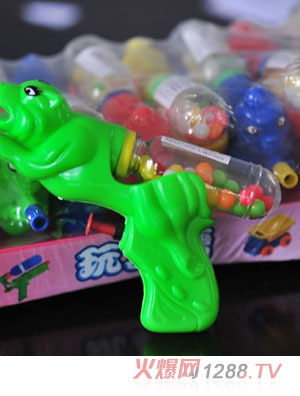 ����(��i)�ϻ���ߘ��ǹ�