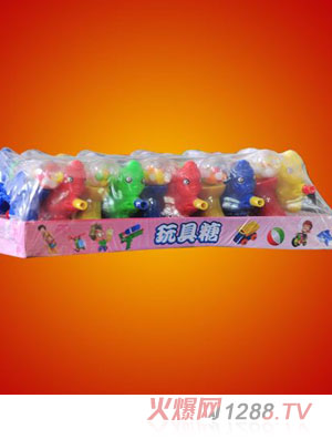 ����(��i)��ߘ��ǹ������ӣ�