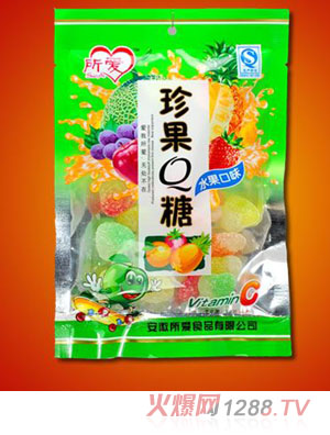 ����(��i)���Q��