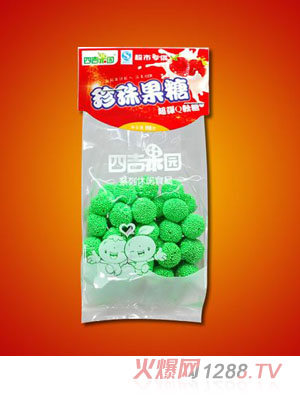 ����(��i)������ǳ�Qܛ��