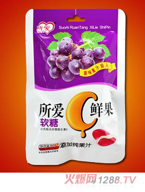 ����(��i)C�r��ܛ������ζ